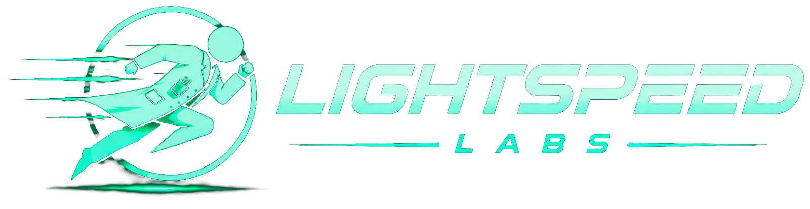 Lightspeed Labs Logo